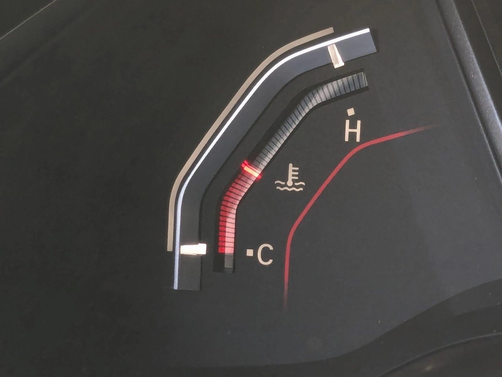 2018 Honda Civic Hatchback Sport Touring CVT