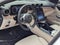 2024 Mercedes-Benz C-Class C 300 Sedan