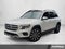 2021 Mercedes-Benz GLB GLB 250 SUV