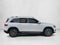 2021 Mercedes-Benz GLB GLB 250 SUV