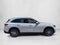2023 Mercedes-Benz GLC GLC 300 SUV