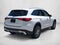 2023 Mercedes-Benz GLC GLC 300 SUV