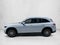 2023 Mercedes-Benz GLC GLC 300 SUV