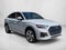 2022 Audi Q5 Sportback S line Prestige 45 TFSI quattro