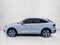 2022 Audi Q5 Sportback S line Prestige 45 TFSI quattro