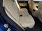 2024 Audi Q5 S line Premium Plus 45 TFSI quattro