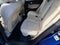 2024 Audi Q5 S line Premium Plus 45 TFSI quattro