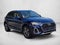 2024 Audi Q5 S line Premium Plus 45 TFSI quattro