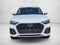 2023 Audi Q5 S line Prestige 45 TFSI quattro