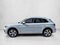 2023 Audi Q5 S line Prestige 45 TFSI quattro