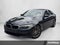2019 BMW 530i Sedan