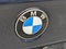 2019 BMW 530i Sedan
