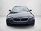2019 BMW 530i Sedan