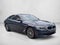 2019 BMW 530i Sedan