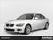 2012 BMW 328i xDrive Coupe