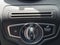 2020 Mercedes-Benz GLC GLC 300 SUV