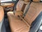 2020 Mercedes-Benz GLC GLC 300 SUV