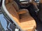 2020 Mercedes-Benz GLC GLC 300 SUV
