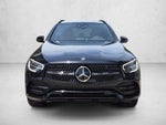 2020 Mercedes-Benz GLC GLC 300 SUV
