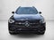 2020 Mercedes-Benz GLC GLC 300 SUV