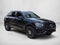 2020 Mercedes-Benz GLC GLC 300 SUV