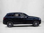 2020 Mercedes-Benz GLC GLC 300 SUV