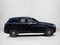2020 Mercedes-Benz GLC GLC 300 SUV