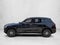2020 Mercedes-Benz GLC GLC 300 SUV