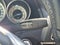 2015 Mercedes-Benz E-Class E 550 Cabriolet
