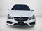 2015 Mercedes-Benz E-Class E 550 Cabriolet