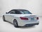 2015 Mercedes-Benz E-Class E 550 Cabriolet
