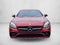 2017 Mercedes-Benz SLC AMG® SLC 43 Roadster
