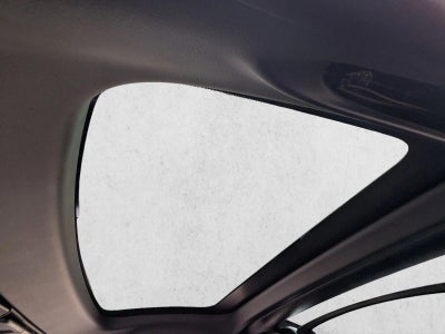 2017 Mercedes-Benz SLC AMG® SLC 43 Roadster