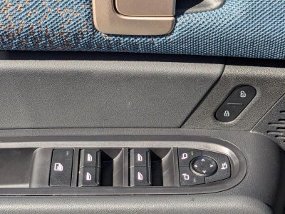 2025 MINI Cooper S Countryman ALL4 S