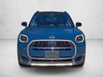 2025 MINI Cooper S Countryman ALL4 S