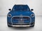 2025 MINI Cooper S Countryman ALL4 S