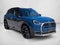 2025 MINI Cooper S Countryman ALL4 S