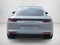 2019 Porsche Panamera Turbo AWD