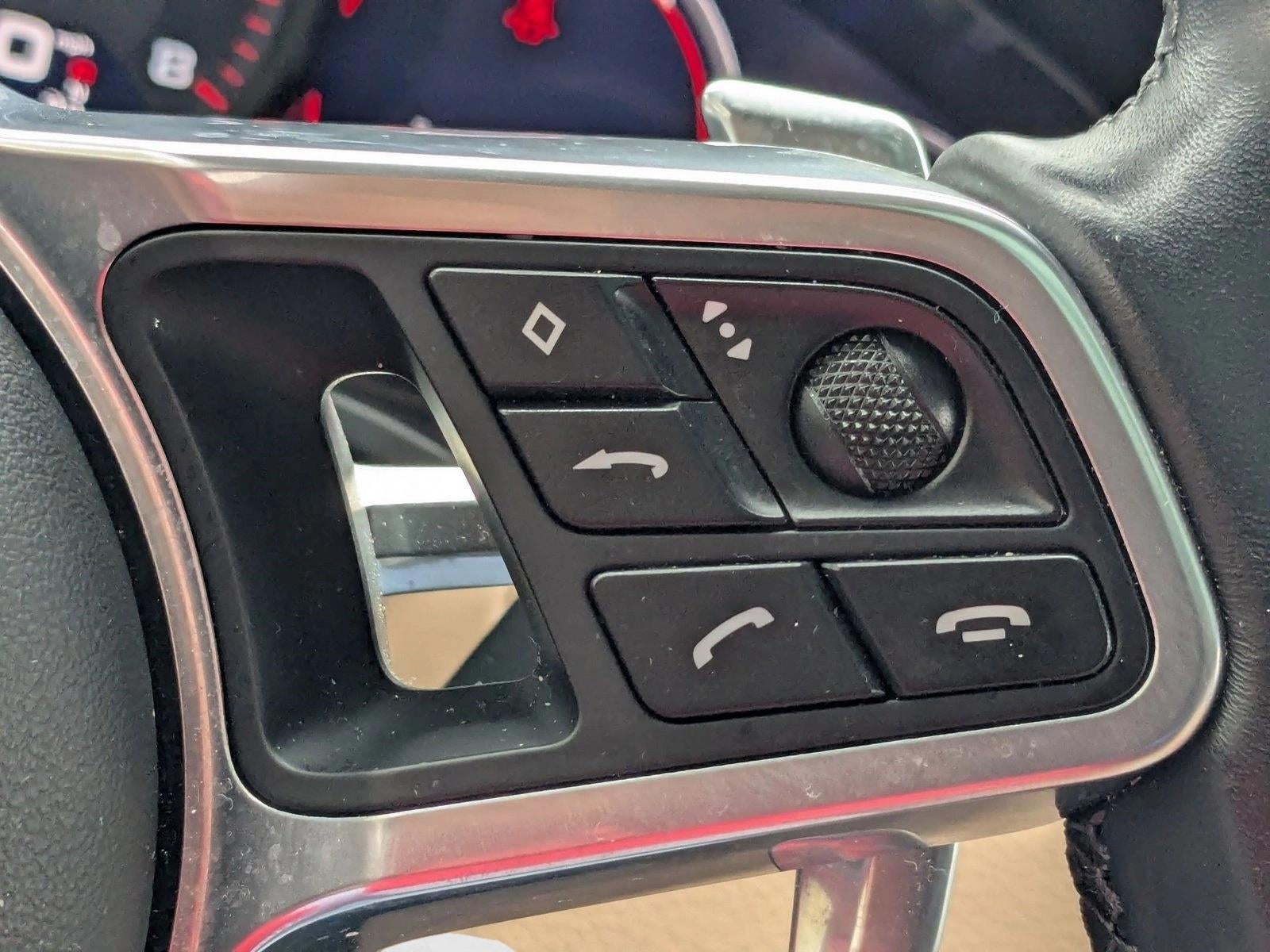 2021 Porsche Cayenne AWD