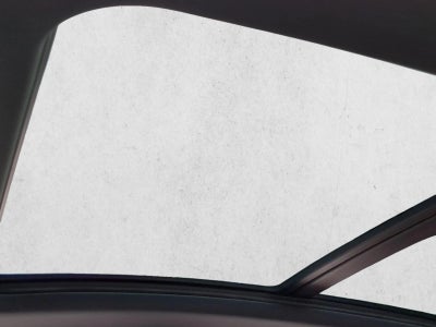 2019 Porsche Macan S AWD