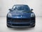 2019 Porsche Macan S AWD