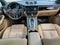 2019 Porsche Macan S AWD