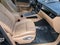 2019 Porsche Macan S AWD
