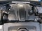 2019 Porsche Macan S AWD