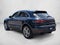 2019 Porsche Macan S AWD