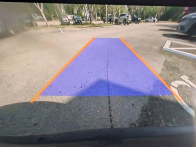 2019 Porsche Macan S AWD