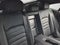 2022 Volkswagen Arteon SEL R-Line 4MOTION