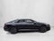 2022 Volkswagen Arteon SEL R-Line 4MOTION