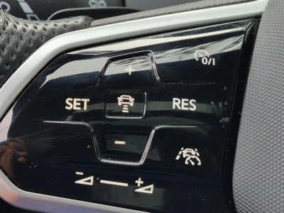 2022 Volkswagen Arteon SEL R-Line 4MOTION