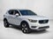 2019 Volvo XC40 T5 AWD Momentum